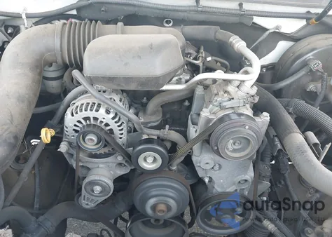 2011 Chevrolet Silverado 1500 Work Truck из США, поврежденный, VIN 1GCRCPEX3BZ180795